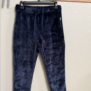 Cozy Ugg Women’s Sweatpants